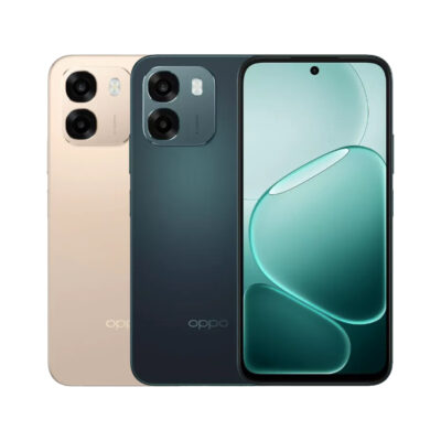 OPPO A6