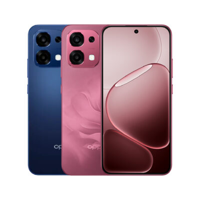 OPPO A6 Pro