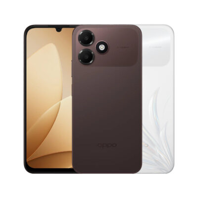 OPPO A6C