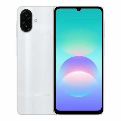 Samsung Galaxy A08 6GB 128GB