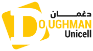 Doughman logo-01